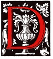 D-Letter-TSS.jpg