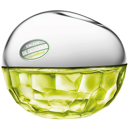 DKNY_Be_Delicious_Crystallized.jpg