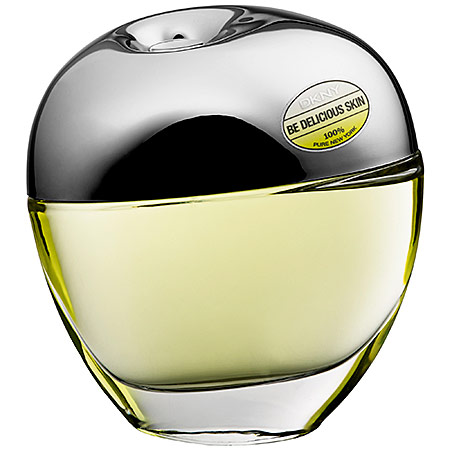 DKNY_Be_Delicious_skin.jpg