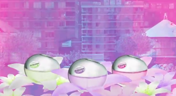 DKNY_City_Blossom.png