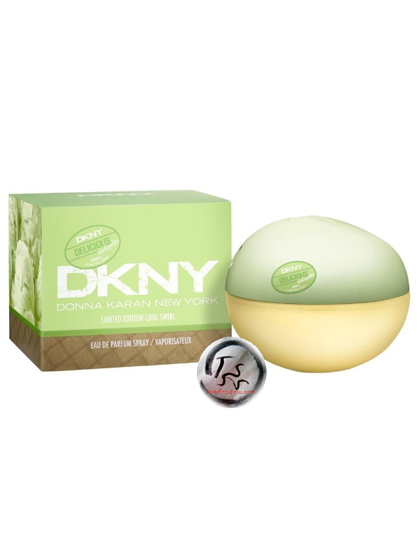 DKNY_Cool_Swirl_delicious_delights_TSS.jpg