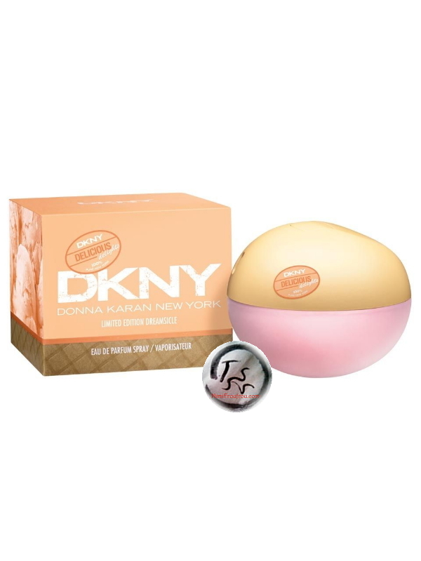 DKNY_Dreamsicle_delicious_delights_TSS.jpg