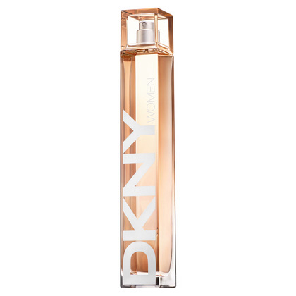 DKNY_Metallic_City.jpg