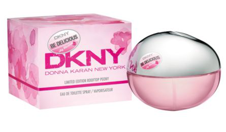 DKNY_Rooftop_Peony.png