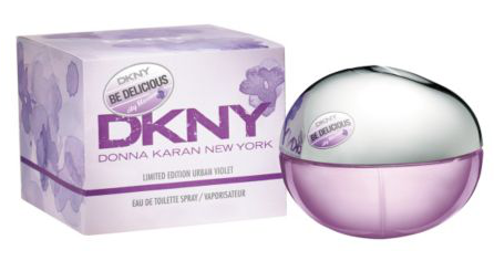 DKNY_Urban_Violet.png