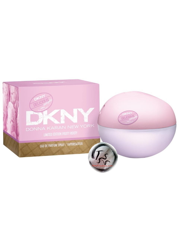DKNY_fruity_rooty_delicious_delights_TSS.jpg
