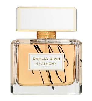 Dahlia_Divin_Signed.jpg