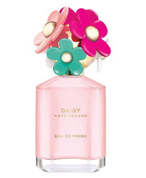 Daisy_Delight_eau_So_Fresh_duo.jpg