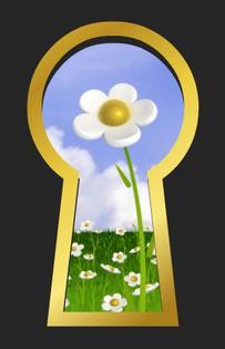 Daisy_Keyhole.jpg