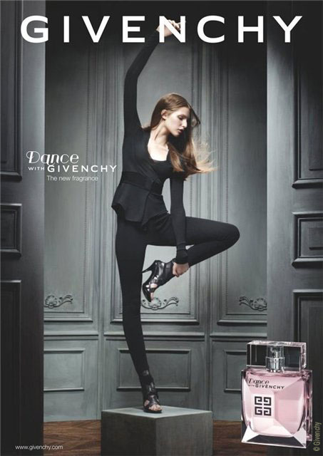 Dance-With-Givenchy-perfume-ad.jpg