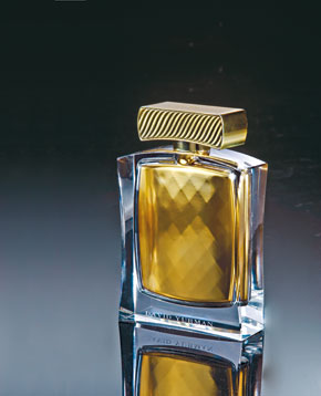 David-Yurman-Fragrance.jpg
