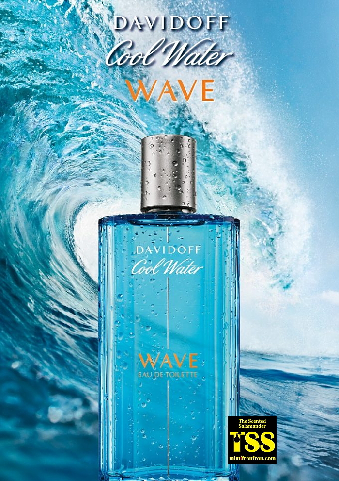 Davidoff-cool-water-wave-men.jpg