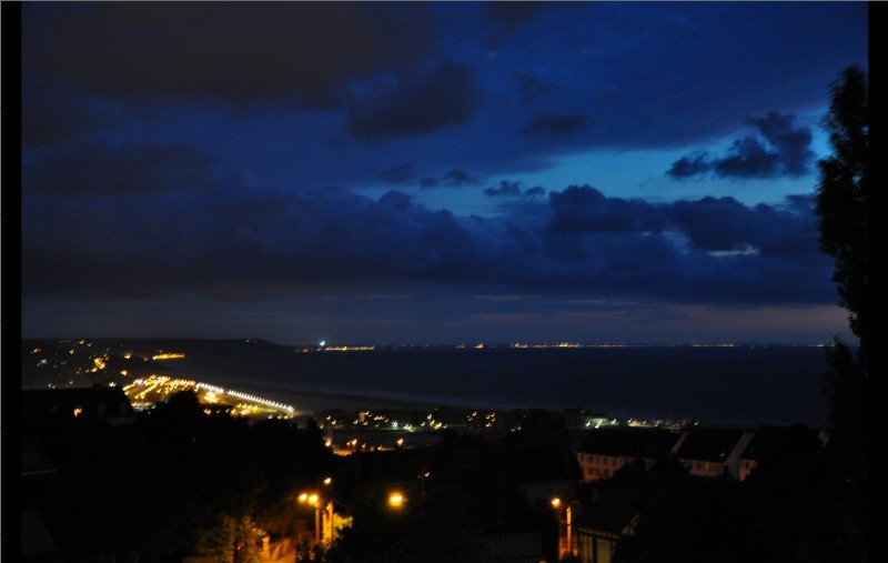 Deauville-Night-B.jpg