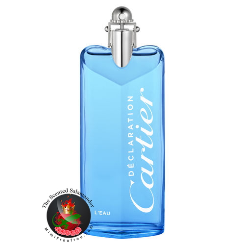 Declaration_L_Eau_Cartier.jpg