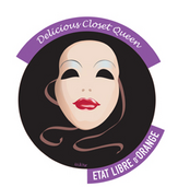 DeliciousClosetQueen.png
