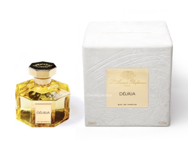 Deliria_artisan_parfumeur.jpg
