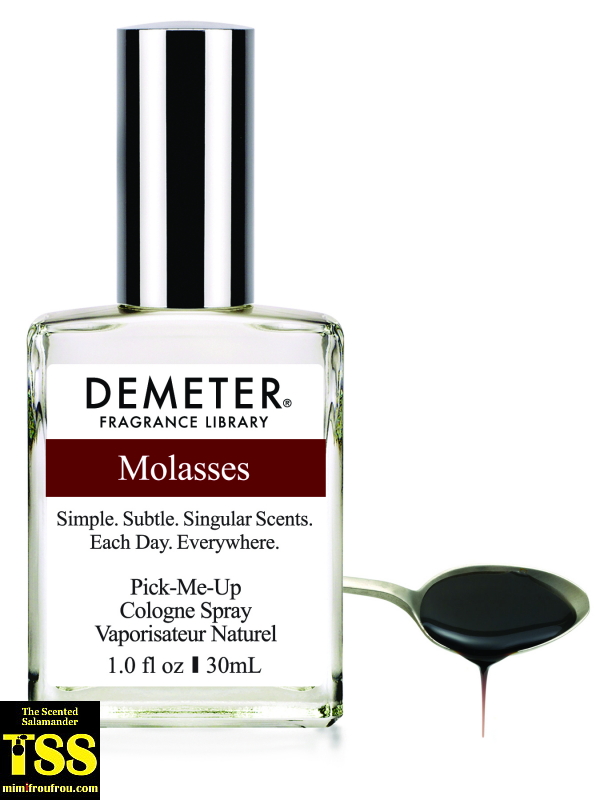 Demeter-Molasses.jpg