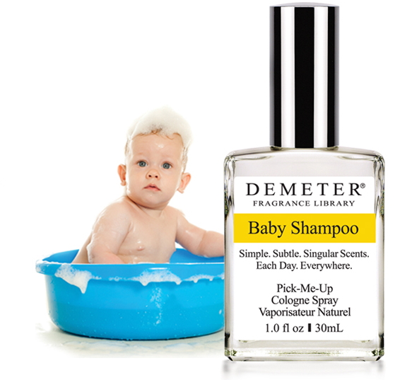 Demeter_Baby_Shampoo.jpg