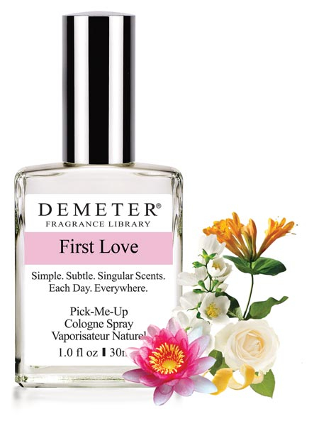 Demeter_First_Love.jpg