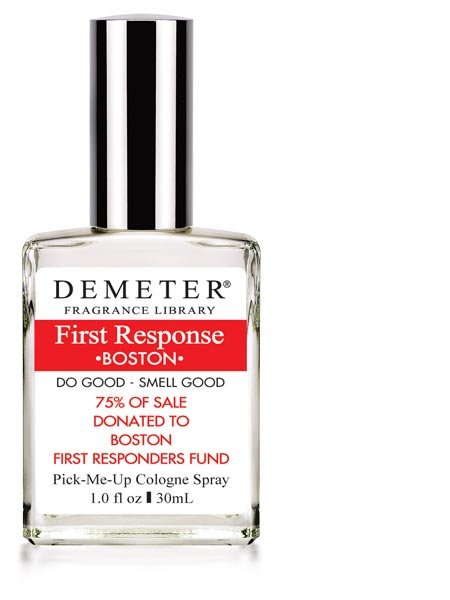 Demeter_First_Response_Boston.jpg