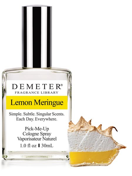 Demeter_Lemon_Meringue.jpg