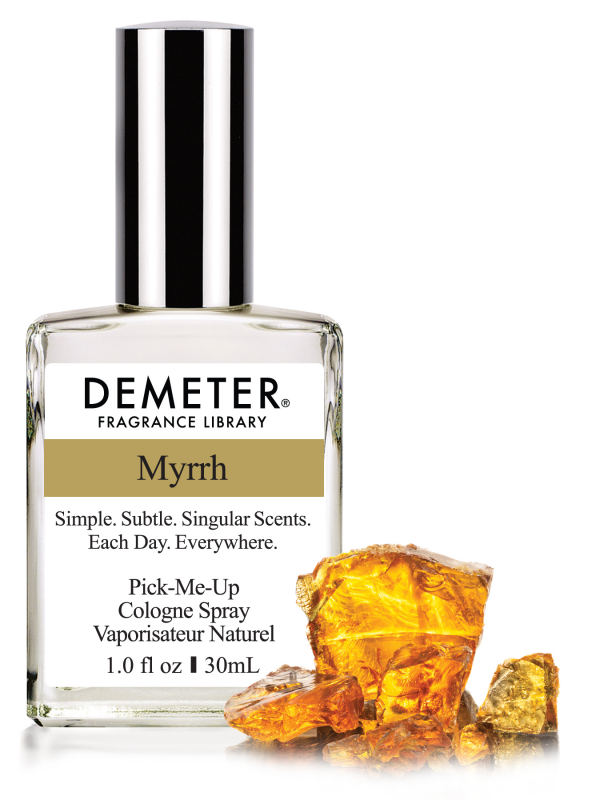 Demeter_Myrrh.png