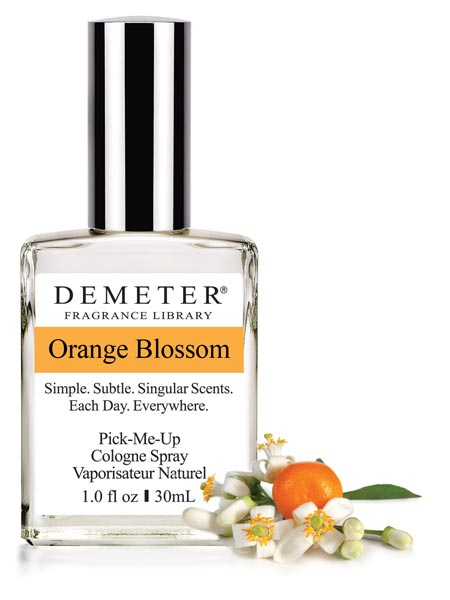 Demeter_Orange_Blossom.jpg