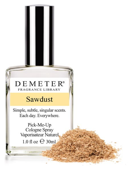 Demeter_Sawdust.jpg