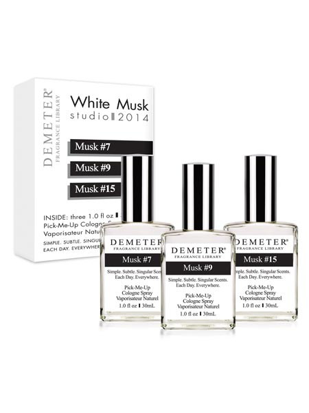 Demeter_White_Musk_studio.jpg