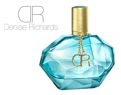Denise_Richards_parfum_2.jpg