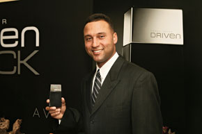 Derek Jeter Driven Black.jpg