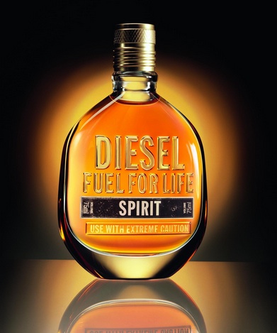 Diesel_Fuel_for_Life_Spirit.jpg