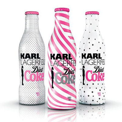Diet-Coke-by-Karl-Lagerfeld-DESIGNSCENE-net-021.jpg