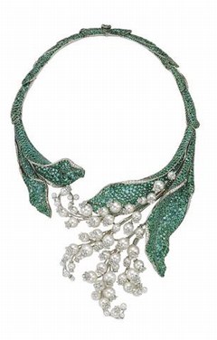 Dior-Castellane-Muguet-Necklace.jpg