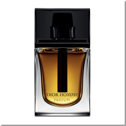 Dior_Homme_Parfum.jpg