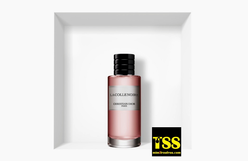 Dior_La_Colle_Noire.jpg