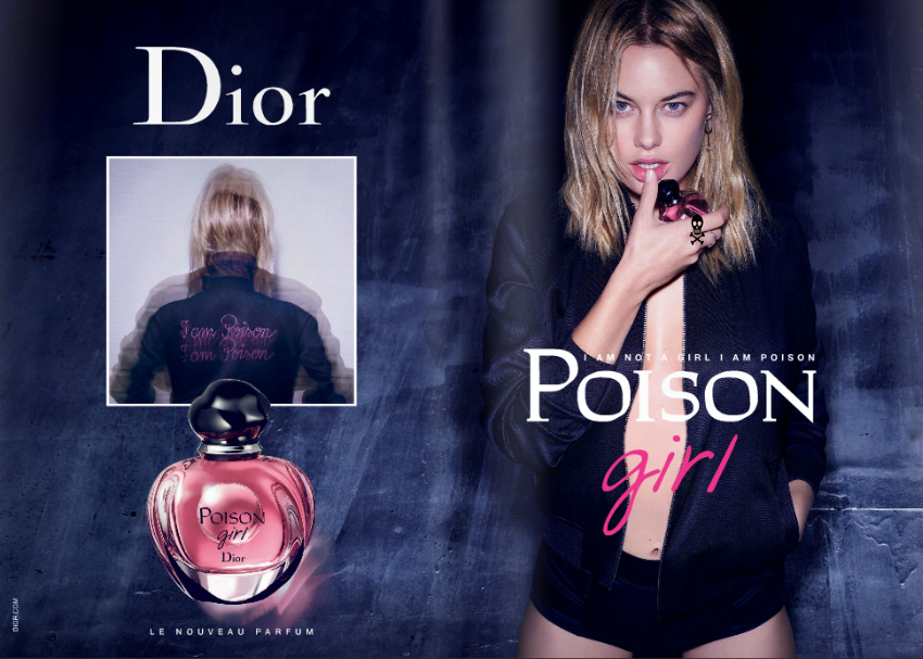 Dior_Poison_Girl.png