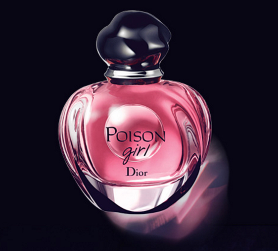 Dior_Poison_Girl_2.jpg