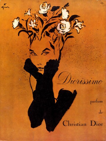 Diorissimo-Gruau-1957.jpg