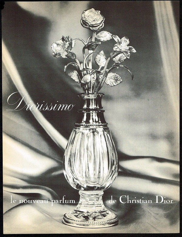 Diorissimo_pub_1956.jpg