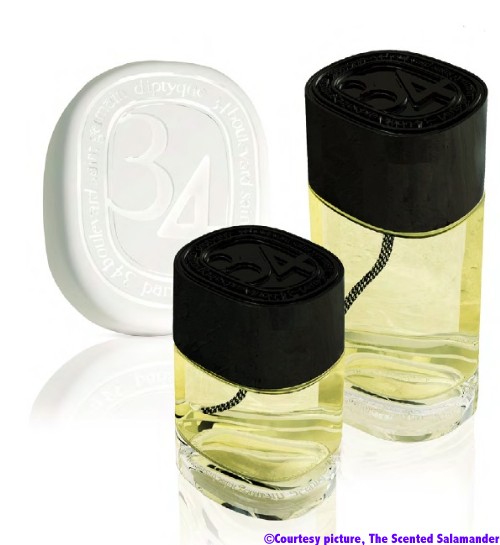 Diptyque_34_Germain_A.jpg