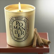 Diptyque_Candle.jpg