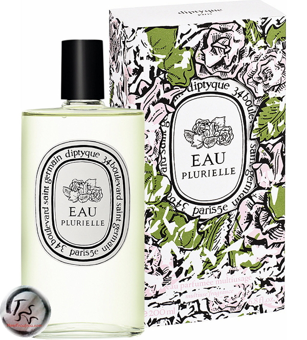 Diptyque_Eau_Plurielle_tss.jpg