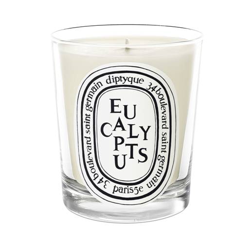 Diptyque_Eucalyptus.jpg