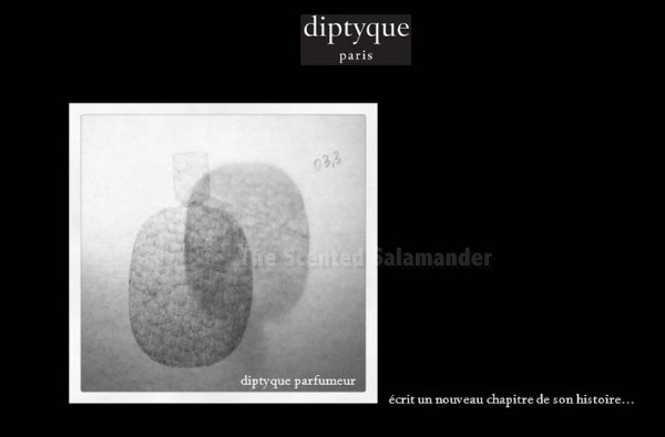 Diptyque_Nouveau_Chapitre_2.jpg