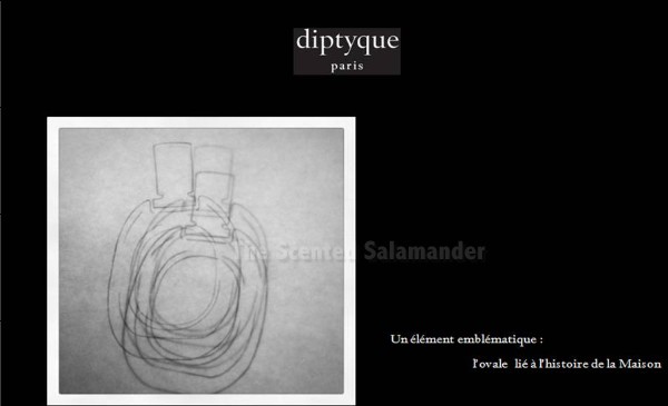 Diptyque_oval.jpg