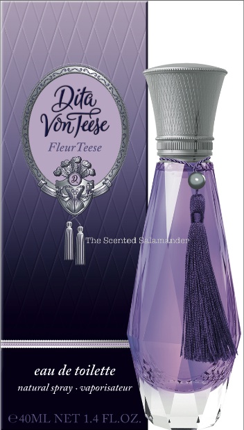 Dita_Von_Teese_FleurTeese_perfume.jpg