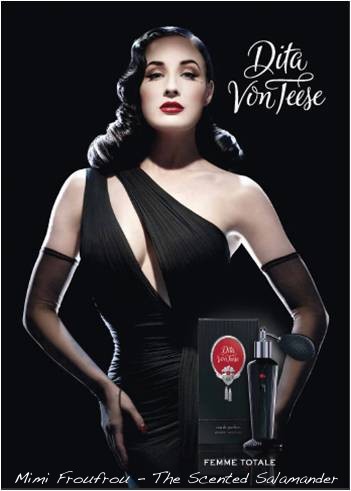 Dita_von_teese_advert.jpg