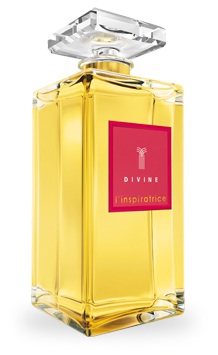 Divine_L_Inspiratrice_perfume.jpg