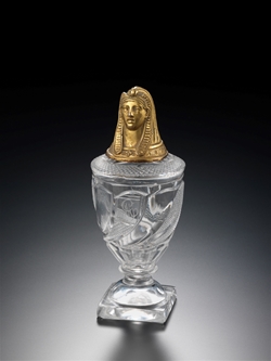 Dixon-Crystal-perfume-bottle.jpg